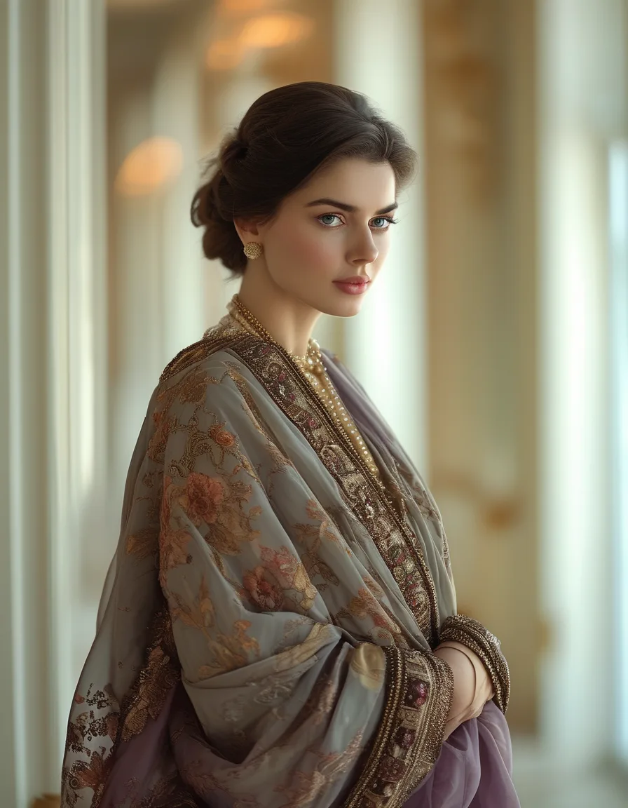 5 Timeless Style Principles That Never Age