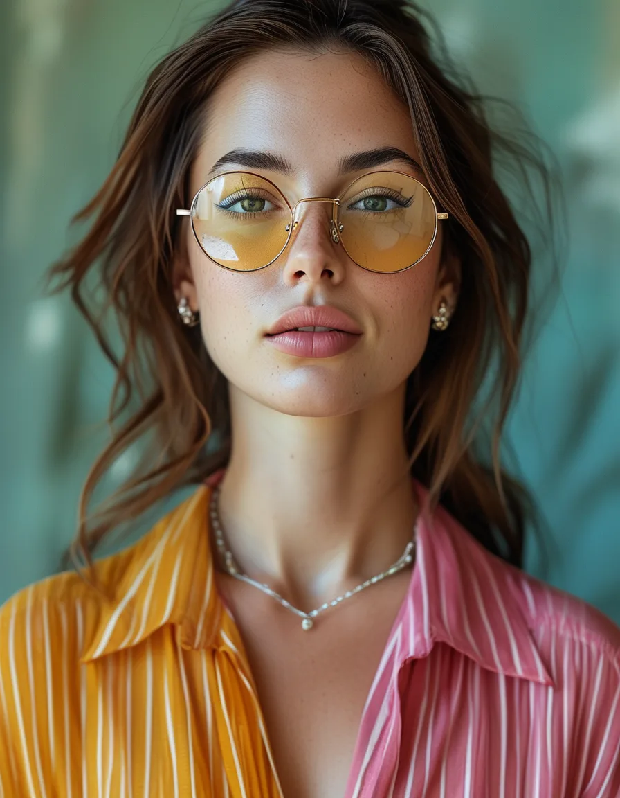 Why Personal Taste Outlasts Every Trend (And How to Trust Yours)